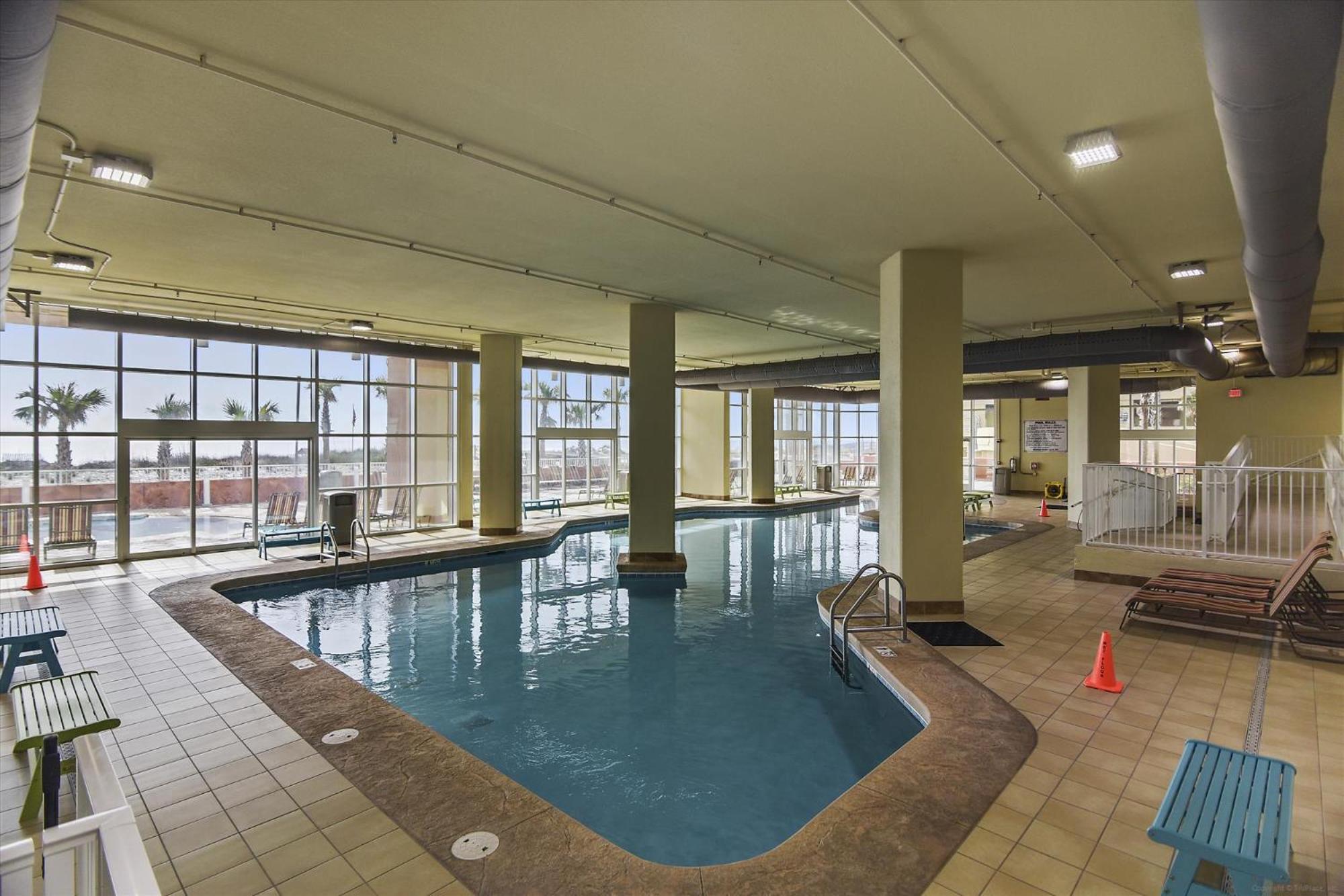 Phoenix Gulf Shores Unit 1702 Екстер'єр фото