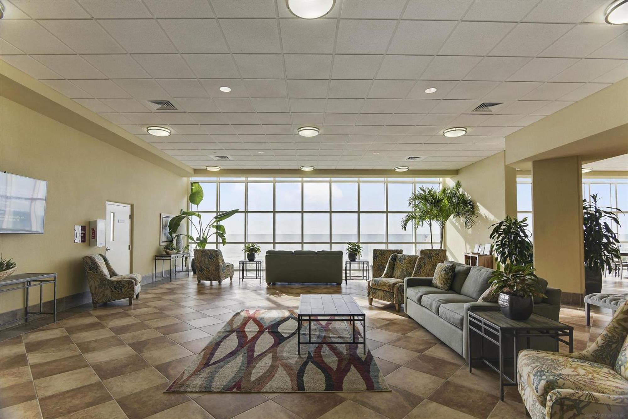 Phoenix Gulf Shores Unit 1702 Екстер'єр фото