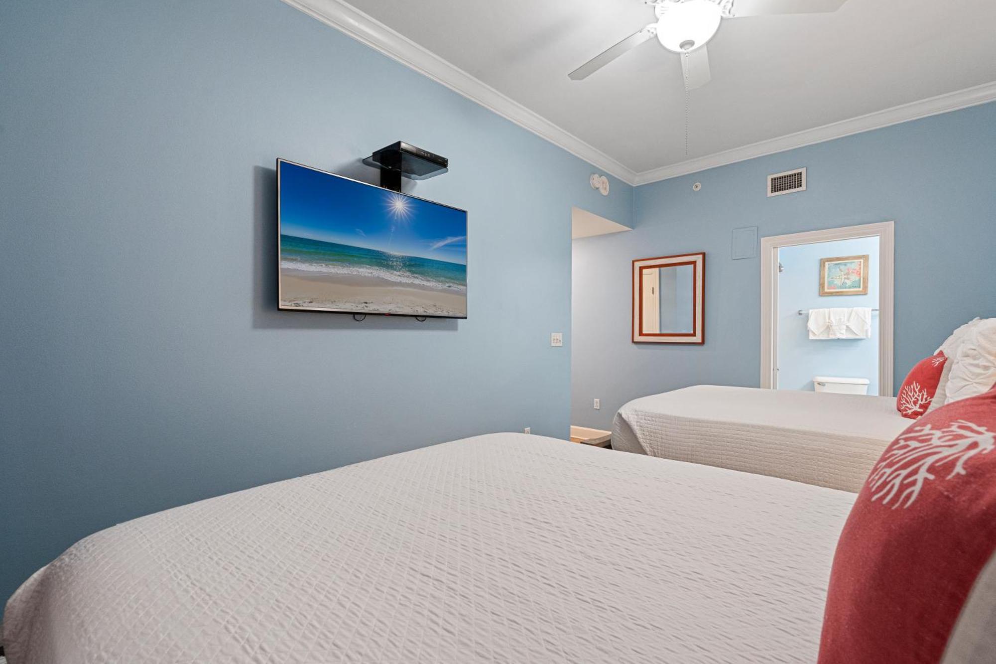 Phoenix Gulf Shores Unit 1702 Екстер'єр фото